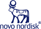 Novo Nordisk